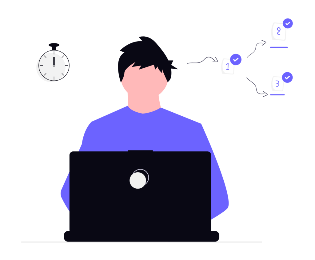 undraw_dev-productivity_5wps