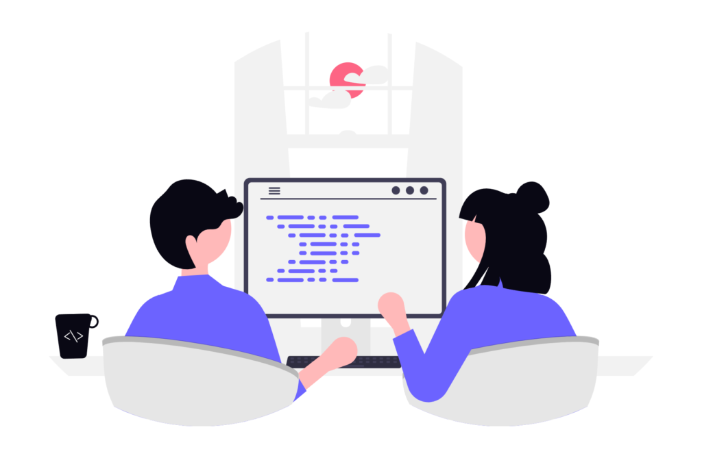 undraw_pair-programming_9jyg