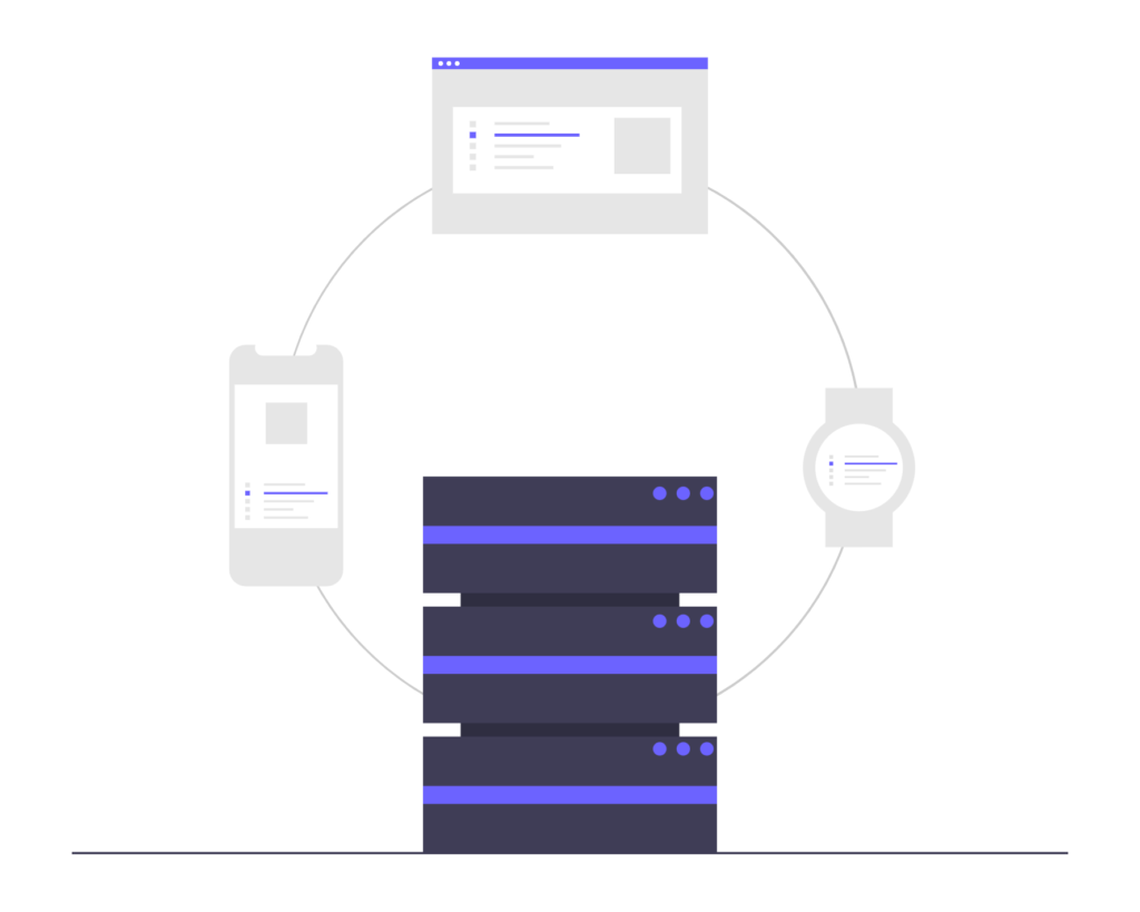 undraw_server-cluster_7ugi